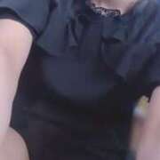 ヒメ日記 2025/06/02 18:25 投稿 あんり とある風俗店♡やりすぎさーくる新宿大久保店♡で色んな無料オプションしてみました