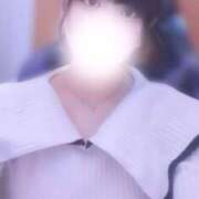 ヒメ日記 2025/06/03 12:12 投稿 あんり とある風俗店♡やりすぎさーくる新宿大久保店♡で色んな無料オプションしてみました