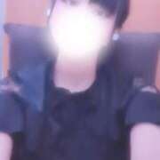 ヒメ日記 2025/06/06 13:08 投稿 あんり とある風俗店♡やりすぎさーくる新宿大久保店♡で色んな無料オプションしてみました