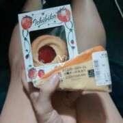 ヒメ日記 2025/06/06 18:18 投稿 あんり とある風俗店♡やりすぎさーくる新宿大久保店♡で色んな無料オプションしてみました