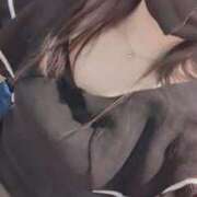 ヒメ日記 2025/06/07 07:34 投稿 あんり とある風俗店♡やりすぎさーくる新宿大久保店♡で色んな無料オプションしてみました