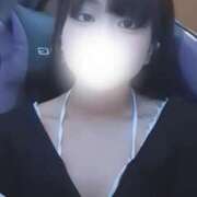 ヒメ日記 2025/06/07 12:08 投稿 あんり とある風俗店♡やりすぎさーくる新宿大久保店♡で色んな無料オプションしてみました