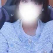 ヒメ日記 2025/06/09 12:57 投稿 あんり とある風俗店♡やりすぎさーくる新宿大久保店♡で色んな無料オプションしてみました