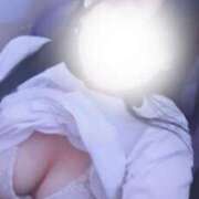 ヒメ日記 2025/06/09 16:08 投稿 あんり とある風俗店♡やりすぎさーくる新宿大久保店♡で色んな無料オプションしてみました