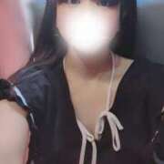 ヒメ日記 2025/06/11 13:11 投稿 あんり とある風俗店♡やりすぎさーくる新宿大久保店♡で色んな無料オプションしてみました