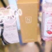 ヒメ日記 2025/06/11 17:28 投稿 あんり とある風俗店♡やりすぎさーくる新宿大久保店♡で色んな無料オプションしてみました