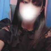 ヒメ日記 2025/06/12 11:17 投稿 あんり とある風俗店♡やりすぎさーくる新宿大久保店♡で色んな無料オプションしてみました