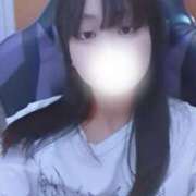 ヒメ日記 2025/06/13 16:18 投稿 あんり とある風俗店♡やりすぎさーくる新宿大久保店♡で色んな無料オプションしてみました