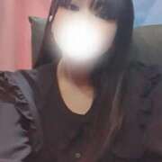 ヒメ日記 2025/06/14 12:31 投稿 あんり とある風俗店♡やりすぎさーくる新宿大久保店♡で色んな無料オプションしてみました