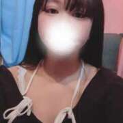 ヒメ日記 2025/06/16 13:08 投稿 あんり とある風俗店♡やりすぎさーくる新宿大久保店♡で色んな無料オプションしてみました