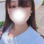 ヒメ日記 2025/06/17 12:35 投稿 あんり とある風俗店♡やりすぎさーくる新宿大久保店♡で色んな無料オプションしてみました