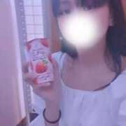 ヒメ日記 2025/06/18 17:48 投稿 あんり とある風俗店♡やりすぎさーくる新宿大久保店♡で色んな無料オプションしてみました