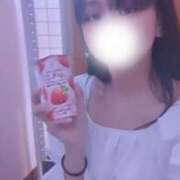 ヒメ日記 2025/06/18 17:58 投稿 あんり とある風俗店♡やりすぎさーくる新宿大久保店♡で色んな無料オプションしてみました