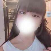 ヒメ日記 2025/07/06 23:53 投稿 あんり とある風俗店♡やりすぎさーくる新宿大久保店♡で色んな無料オプションしてみました