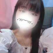 ヒメ日記 2025/07/07 13:08 投稿 あんり とある風俗店♡やりすぎさーくる新宿大久保店♡で色んな無料オプションしてみました