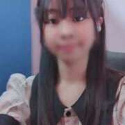 ヒメ日記 2025/08/14 13:11 投稿 あんり とある風俗店♡やりすぎさーくる新宿大久保店♡で色んな無料オプションしてみました