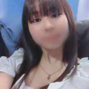 ヒメ日記 2025/08/29 13:43 投稿 あんり とある風俗店♡やりすぎさーくる新宿大久保店♡で色んな無料オプションしてみました