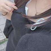 あんり 出勤してるよー！ とある風俗店♡やりすぎさーくる新宿大久保店♡で色んな無料オプションしてみました