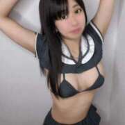 あんり 9月もよろしくお願いします♪ とある風俗店♡やりすぎさーくる新宿大久保店♡で色んな無料オプションしてみました