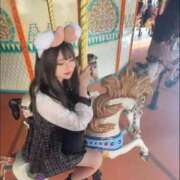 ヒメ日記 2026/02/16 23:00 投稿 りか 山梨　風俗　デリヘル　 『ラブ＆ピース学園』