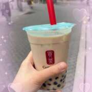 ヒメ日記 2025/06/01 16:46 投稿 かるあ 池袋あられ