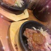 ヒメ日記 2025/06/04 14:30 投稿 かるあ 池袋あられ