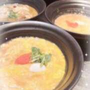 ヒメ日記 2025/06/06 16:00 投稿 かるあ 池袋あられ