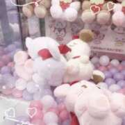 ヒメ日記 2025/06/09 15:26 投稿 かるあ 池袋あられ