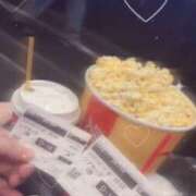 ヒメ日記 2025/06/11 13:10 投稿 かるあ 池袋あられ