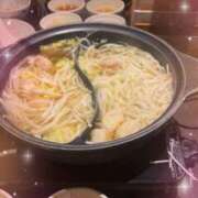 かるあ かるあ12時から💫 池袋あられ