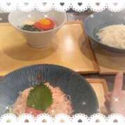 かるあ かるあです🥰 池袋あられ