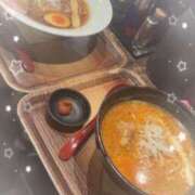 かるあ かるあです💖 池袋あられ