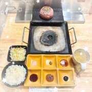 かるあ かるあです💖 池袋あられ