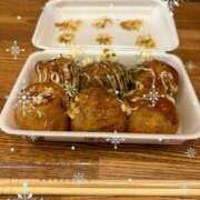 ヒメ日記 2026/01/05 16:05 投稿 かるあ 池袋あられ