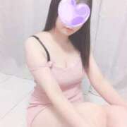 ヒメ日記 2025/06/26 22:32 投稿 ナツ☆元気可愛いEカップ 密着SPA!!水着deエステ～美人・素人エステ専門店～