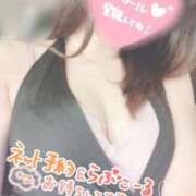 ヒメ日記 2025/10/20 22:21 投稿 ナツ☆元気可愛いEカップ 密着SPA!!水着deエステ～美人・素人エステ専門店～