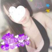 ヒメ日記 2025/10/22 03:12 投稿 ナツ☆元気可愛いEカップ 密着SPA!!水着deエステ～美人・素人エステ専門店～