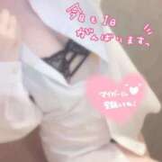 ヒメ日記 2025/10/24 10:02 投稿 ナツ☆元気可愛いEカップ 密着SPA!!水着deエステ～美人・素人エステ専門店～