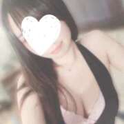 ヒメ日記 2025/11/27 00:52 投稿 ナツ☆元気可愛いEカップ 密着SPA!!水着deエステ～美人・素人エステ専門店～