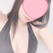 ヒメ日記 2026/03/28 21:42 投稿 ナツ☆元気可愛いEカップ 密着SPA!!水着deエステ～美人・素人エステ専門店～