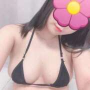 ヒメ日記 2026/04/12 04:02 投稿 ナツ☆元気可愛いEカップ 密着SPA!!水着deエステ～美人・素人エステ専門店～