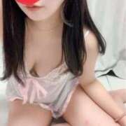 ヒメ日記 2026/04/24 20:02 投稿 ナツ☆元気可愛いEカップ 密着SPA!!水着deエステ～美人・素人エステ専門店～