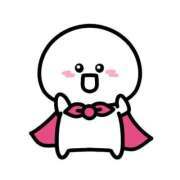 ヒメ日記 2025/05/30 01:05 投稿 れな MORE