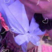 ヒメ日記 2025/06/02 16:45 投稿 れな MORE