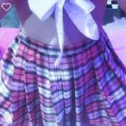 ヒメ日記 2025/06/03 01:05 投稿 れな MORE