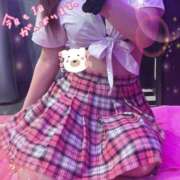 ヒメ日記 2025/06/04 10:25 投稿 れな MORE