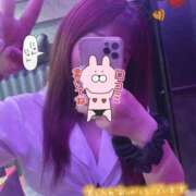 ヒメ日記 2025/06/05 00:15 投稿 れな MORE