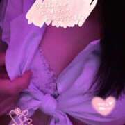 ヒメ日記 2025/06/17 23:55 投稿 れな MORE