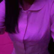 ヒメ日記 2025/07/01 00:05 投稿 れな MORE