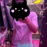 ヒメ日記 2025/07/03 00:05 投稿 れな MORE